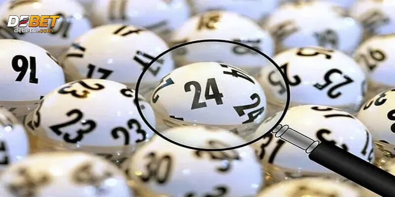 Dây tuất trong lô đề có thể được áp dụng cho nhiều kiểu xổ số 