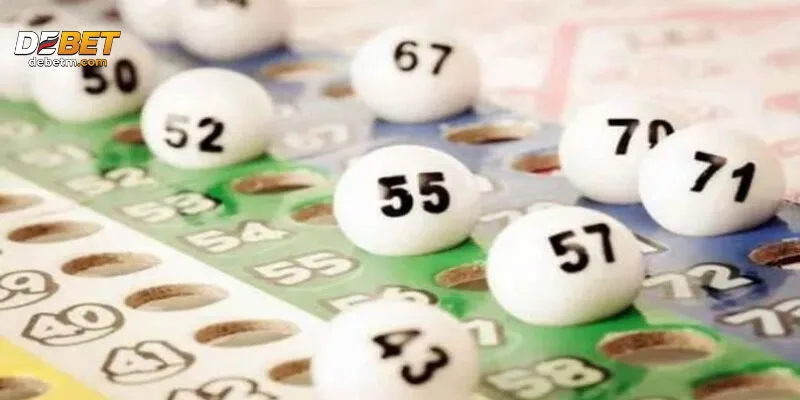 Dây tuất trong lô đề không phải là một chiến thuật may rủi