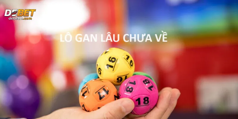 Dự đoán từ các con số liên tiếp giúp tăng tỷ lệ chiến thắng