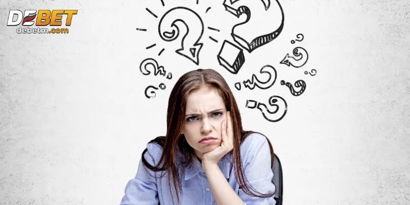 Nhà cái thường xuyên có các chương trình ưu đãi hấp dẫn