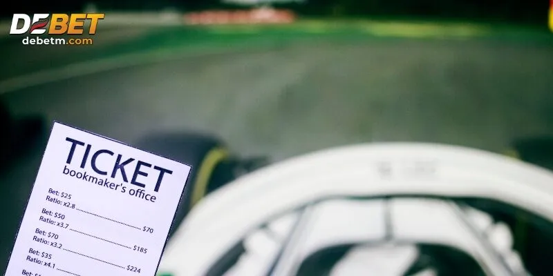 Để đăng ký bạn chỉ cần truy cập vào trang web chính thức của nhà cái