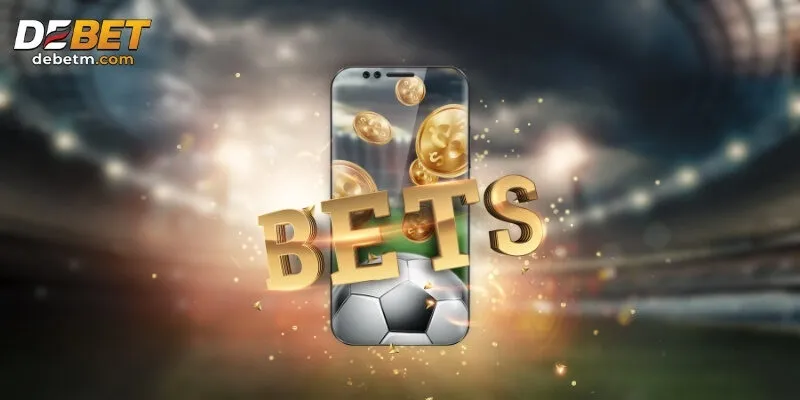 Cập nhật thông tin qua fanpage hoặc các nhóm cộng đồng