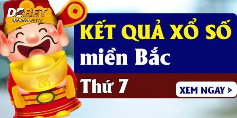 Dự đoán lô đề miền Bắc đòi hỏi sự kiên nhẫn 