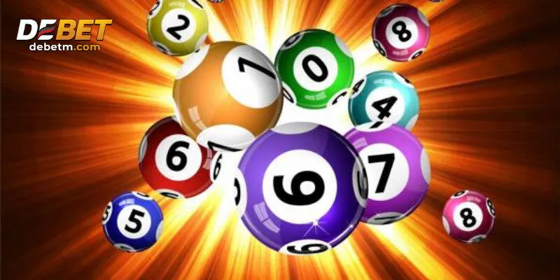 Dự đoán lô đề miền Bắc cần dựa vào dữ liệu thống kê thay vì may rủi