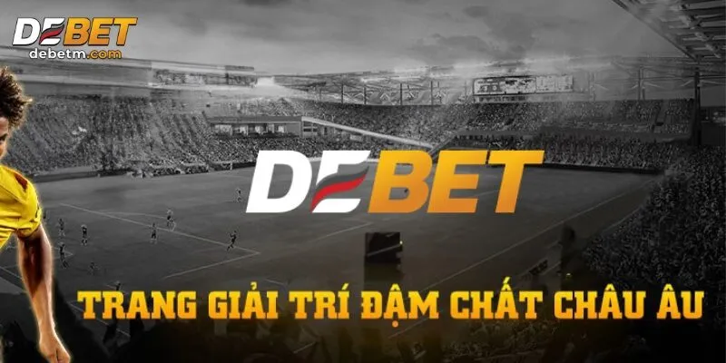 Nhà cái hỗ trợ nhiều phương thức nạp tiền như chuyển khoản, ví điện tử 