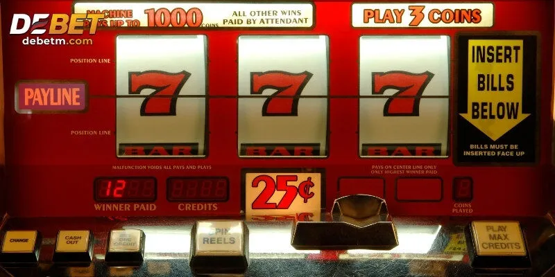 Sự Thật Về Hack Game Nổ Hũ Và Những Rủi Ro Khi Sử Dụng 1 Một số phần mềm hack game được lan truyền trên mạng