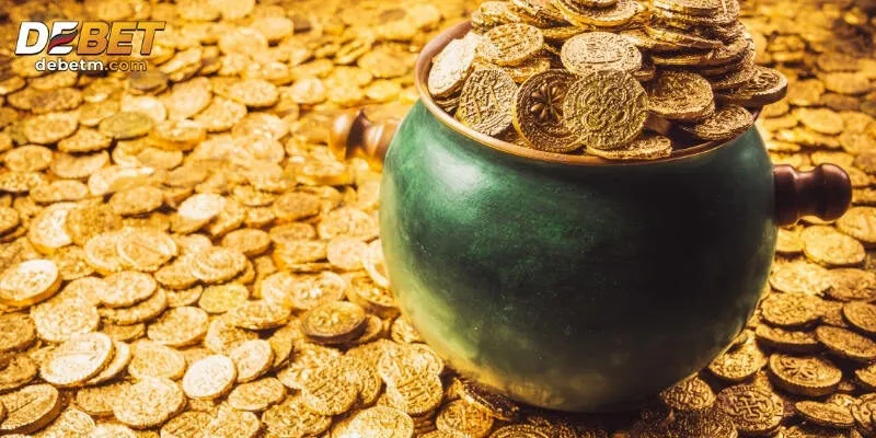 Sự Thật Về Hack Game Nổ Hũ Và Những Rủi Ro Khi Sử Dụng 2 Các trò chơi nổ hũ tại Debet sử dụng hệ thống RNG