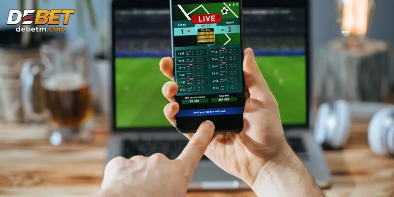 Các nền tảng thanh toán có thể tiềm ẩn nguy cơ bảo mật