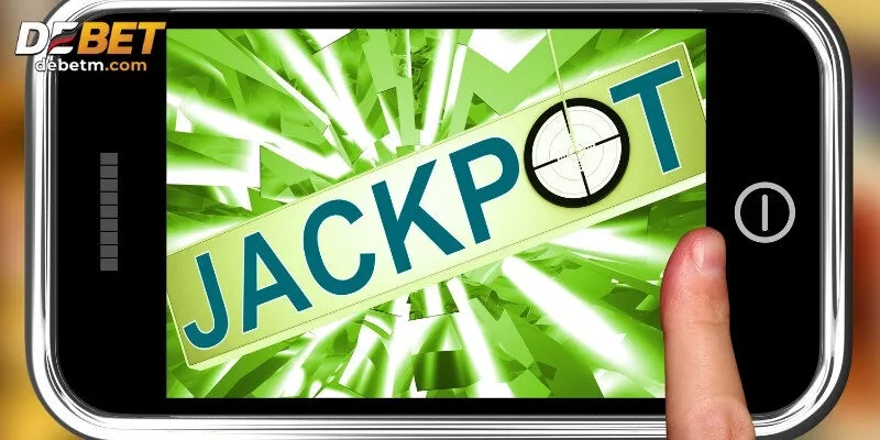 Nổ Hũ B79: Trò Chơi Slot Hấp Dẫn Tại Debet 3 Bạn có thể áp dụng một số chiến thuật để tối ưu hóa cơ hội chiến thắng