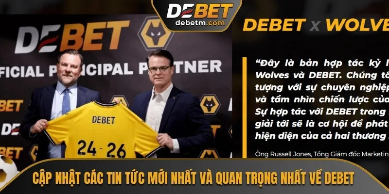 Nhiều sự kiện đặc biệt được tổ chức dành cho người chơi